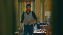 Yeh Jadu Hai Jinn Ka S01E13 Rehan Suspects Shayari Full Episode