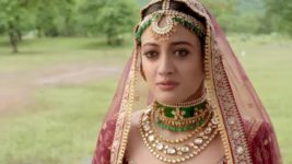Yeh Jadu Hai Jinn Ka S01E13 Roshni to Marry Aman Full Episode