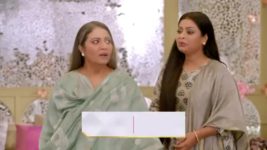 Yeh Jadu Hai Jinn Ka S01E14 Aman Threatens Roshni Full Episode