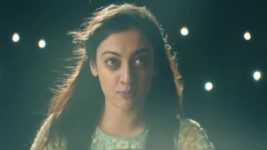 Yeh Jadu Hai Jinn Ka S01E14 Roshni Is Devastated Full Episode