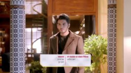 Yeh Jadu Hai Jinn Ka S01E16 Aman, Roshni's Sangeet Ceremony Full Episode
