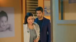 Yeh Jadu Hai Jinn Ka S01E16 Shayari Faces Rehan's Wrath? Full Episode