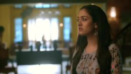 Yeh Jadu Hai Jinn Ka S01E17 A Surprise for Roshni Full Episode
