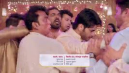 Yeh Jadu Hai Jinn Ka S01E17 Aman Shocks Roshni Full Episode