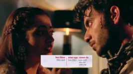 Yeh Jadu Hai Jinn Ka S01E18 Aman Attacks Roshni! Full Episode