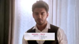 Yeh Jadu Hai Jinn Ka S01E19 Roshni's Cute Demand Full Episode