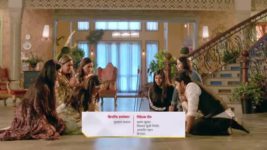 Yeh Jadu Hai Jinn Ka S01E21 Aman Is Devastated Full Episode