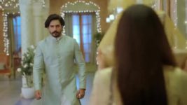 Yeh Jadu Hai Jinn Ka S01E21 Roshni Is in a Fix Full Episode