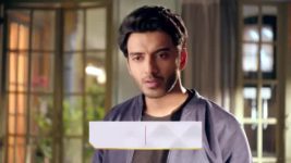 Yeh Jadu Hai Jinn Ka S01E22 Aman Takes Care of Roshni Full Episode