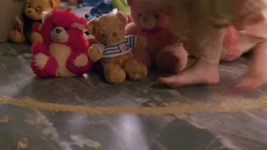 Yeh Jadu Hai Jinn Ka S01E23 Aman's Life in Peril? Full Episode