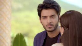 Yeh Jadu Hai Jinn Ka S01E23 Roshni's Life at Stake Full Episode
