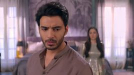Yeh Jadu Hai Jinn Ka S01E24 Can Aman Trap the Jinn? Full Episode