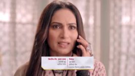 Yeh Jadu Hai Jinn Ka S01E24 Roshni, Aman Fall in Trouble Full Episode