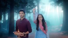 Yeh Jadu Hai Jinn Ka S01E25 A Challenge for Aman, Roshni Full Episode