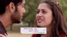 Yeh Jadu Hai Jinn Ka S01E25 Roshni Uses Her Powers! Full Episode