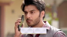 Yeh Jadu Hai Jinn Ka S01E27 Aman, Roshni's Magical Ride Full Episode
