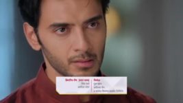 Yeh Jadu Hai Jinn Ka S01E27 Roshni to Leave Full Episode
