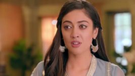 Yeh Jadu Hai Jinn Ka S01E28 Aman Tells Roshni His Secret Full Episode