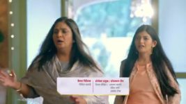 Yeh Jadu Hai Jinn Ka S01E28 Roshni Is Unwell Full Episode