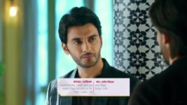 Yeh Jadu Hai Jinn Ka S01E29 Can Aman Trick the Jinn? Full Episode