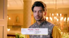 Yeh Jadu Hai Jinn Ka S01E30 Aman, Roshni Get Engaged Full Episode