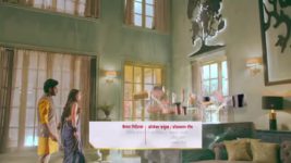 Yeh Jadu Hai Jinn Ka S01E31 Aman Feels Bad for Roshni Full Episode