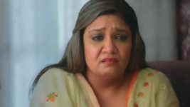 Yeh Jadu Hai Jinn Ka S01E31 Roshni Delivers Her Baby Full Episode