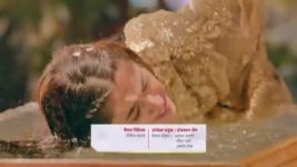 Yeh Jadu Hai Jinn Ka S01E32 Aman Misunderstands Roshni Full Episode