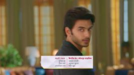 Yeh Jadu Hai Jinn Ka S01E32 Aman's Wild Hallucinations? Full Episode