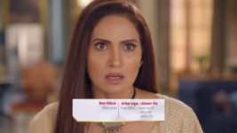 Yeh Jadu Hai Jinn Ka S01E33 Aman's Heroic Act Full Episode
