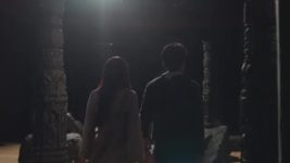 Yeh Jadu Hai Jinn Ka S01E34 Aman Begs for Mercy Full Episode