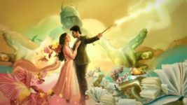 Yeh Jadu Hai Jinn Ka S01E34 Roshni Sneaks into the House Full Episode
