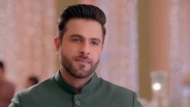 Yeh Jadu Hai Jinn Ka S01E35 Roshni to Save Chhotu Full Episode