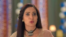 Yeh Jadu Hai Jinn Ka S01E35 Roshni's Eerie Encounter Full Episode