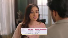 Yeh Jadu Hai Jinn Ka S01E36 Aman's Ingenious Plan Full Episode