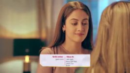 Yeh Jadu Hai Jinn Ka S01E36 Roshni to Execute a Deal Full Episode