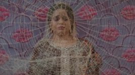 Yeh Jadu Hai Jinn Ka S01E37 Aman, Roshni's Race Against Time Full Episode