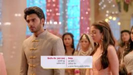 Yeh Jadu Hai Jinn Ka S01E38 Aman, Roshni to Part Ways Full Episode