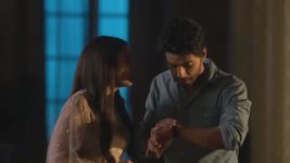 Yeh Jadu Hai Jinn Ka S01E38 Danger Ahead for Aman, Roshni Full Episode