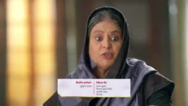 Yeh Jadu Hai Jinn Ka S01E39 Aman, Roshni's Special Task Full Episode