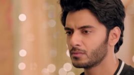 Yeh Jadu Hai Jinn Ka S01E39 Salma Shocks the Khan Family Full Episode