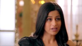 Yeh Jadu Hai Jinn Ka S01E40 Aman Regrets His Behaviour Full Episode