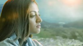 Yeh Jadu Hai Jinn Ka S01E41 Roshni Is in Danger? Full Episode