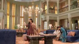 Yeh Jadu Hai Jinn Ka S01E41 The Khans Wreak Havoc Full Episode