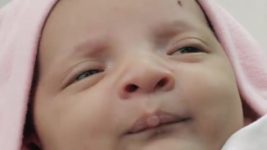 Yeh Jadu Hai Jinn Ka S01E42 Roshni to Battle Aman Full Episode