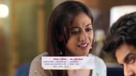 Yeh Jadu Hai Jinn Ka S01E43 Roshni Wins Aman Back? Full Episode