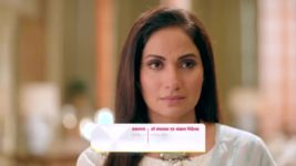Yeh Jadu Hai Jinn Ka S01E43 The Jinn Wreaks Havoc Full Episode