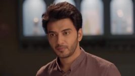Yeh Jadu Hai Jinn Ka S01E44 Aman, Roshni are Helpless Full Episode