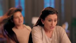 Yeh Jadu Hai Jinn Ka S01E44 Aman Seeks Vengeance! Full Episode