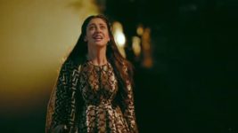 Yeh Jadu Hai Jinn Ka S01E45 Roshni Does the Unthinkable Full Episode